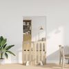Produkt-Miniaturbild 2 von 8