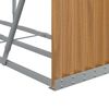 Produkt-Miniaturbild 7 von 10