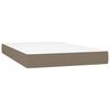 Produkt-Miniaturbild 6 von 16