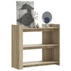 Produkt-Miniaturbild 2 von 9