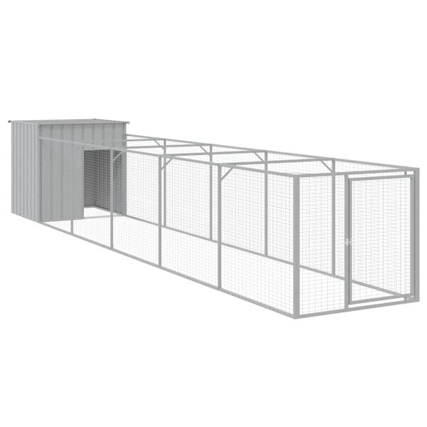 Produktbild 1 von 8 anzeigen