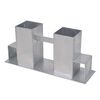 Produkt-Miniaturbild 2 von 4