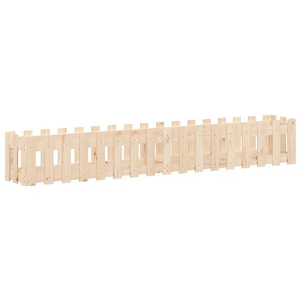 Produktbild 1 von 9 anzeigen