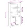 Produkt-Miniaturbild 11 von 11