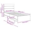 Produkt-Miniaturbild 14 von 14