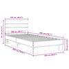 Produkt-Miniaturbild 9 von 9