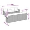 Produkt-Miniaturbild 8 von 12
