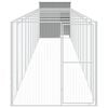 Produkt-Miniaturbild 3 von 8