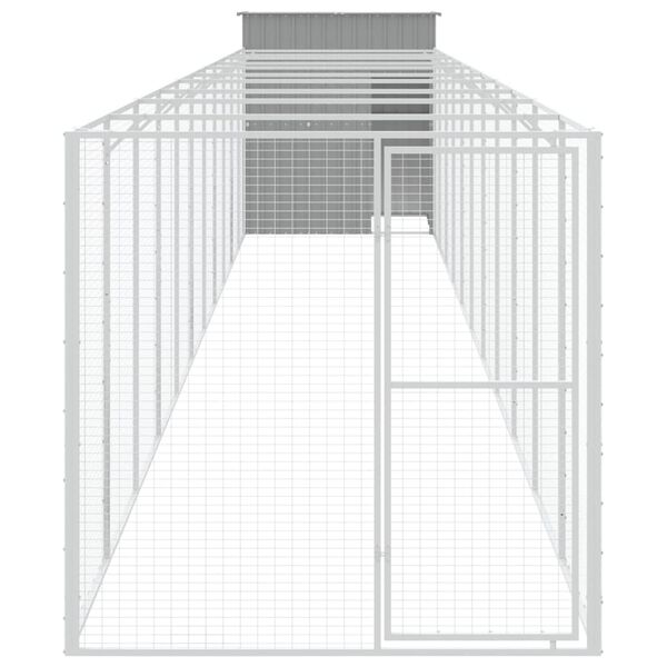 Produktbild 3 von 8 anzeigen