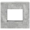 Produkt-Miniaturbild 5 von 9