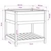 Produkt-Miniaturbild 8 von 8