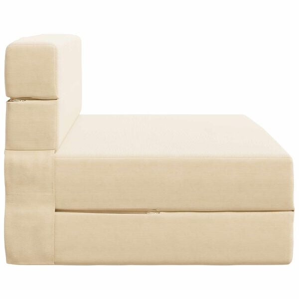 Produktbild 3 von 8 anzeigen