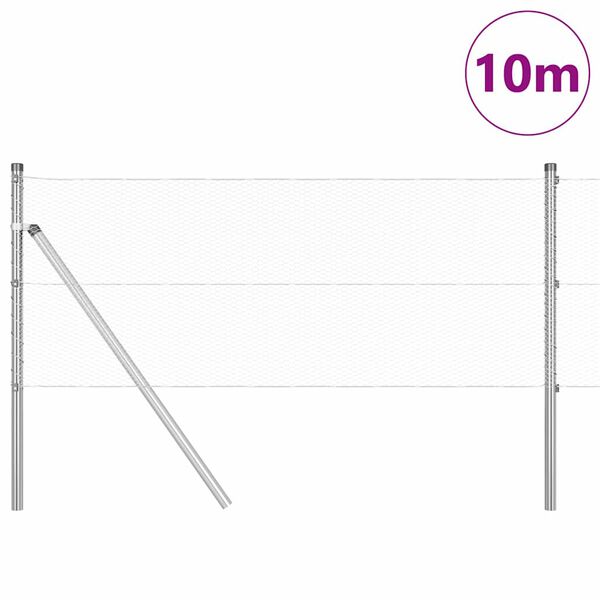 Produktbild 3 von 15 anzeigen