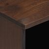 Produkt-Miniaturbild 8 von 12