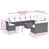 Produkt-Miniaturbild 8 von 13