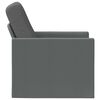 Produkt-Miniaturbild 4 von 10