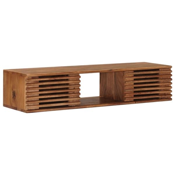 Produktbild 3 von 12 anzeigen