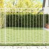 Produkt-Miniaturbild 2 von 8