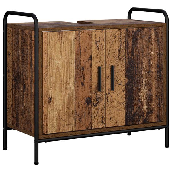Produktbild 4 von 16 anzeigen