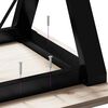 Produkt-Miniaturbild 8 von 10