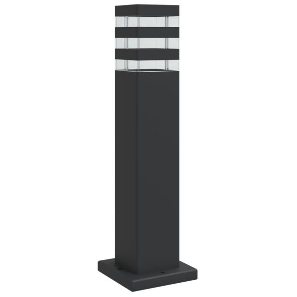 Produktbild 1 von 7 anzeigen