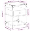 Produkt-Miniaturbild 12 von 13