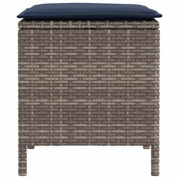 Produktbild 4 von 12 anzeigen