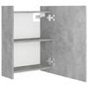 Produkt-Miniaturbild 8 von 10