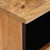 Produkt-Miniaturbild 8 von 13