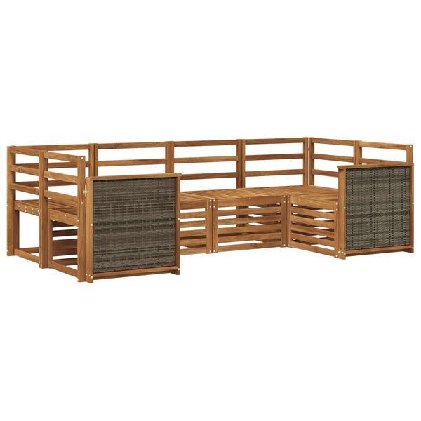 Produktbild 1 von 6 anzeigen