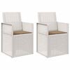 White_and_taupe