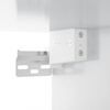 Produkt-Miniaturbild 9 von 11