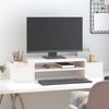 Produkt-Miniaturbild 3 von 8