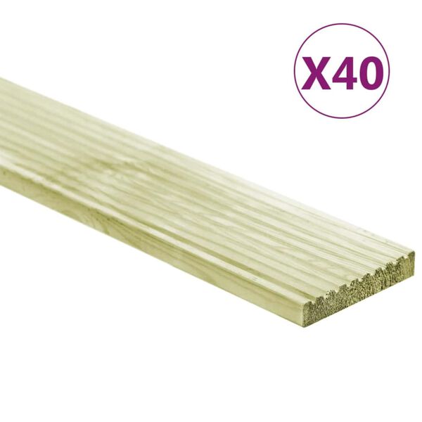 Produktbild 2 von 5 anzeigen