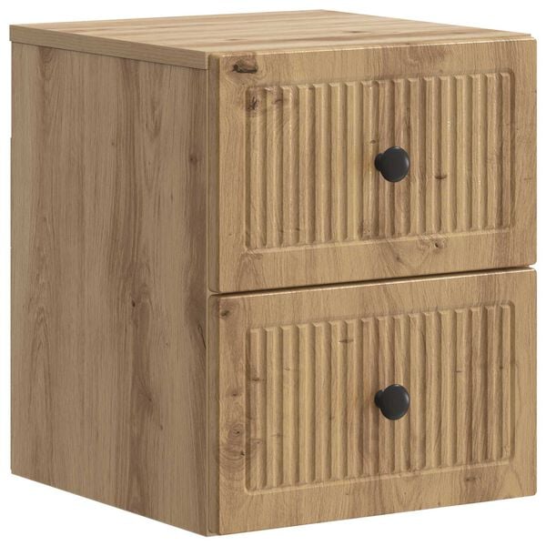 Produktbild 1 von 8 anzeigen