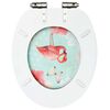 Produkt-Miniaturbild 6 von 9