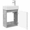 Produkt-Miniaturbild 4 von 11