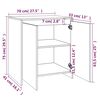 Produkt-Miniaturbild 6 von 8