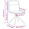Produkt-Miniaturbild 9 von 9