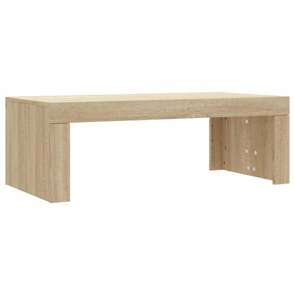 Produktbild 1 von 9 anzeigen