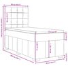 Produkt-Miniaturbild 13 von 14
