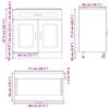 Produkt-Miniaturbild 11 von 12