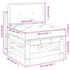 Produkt-Miniaturbild 9 von 9