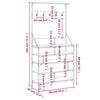 Produkt-Miniaturbild 9 von 9