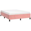 Produkt-Miniaturbild 3 von 10