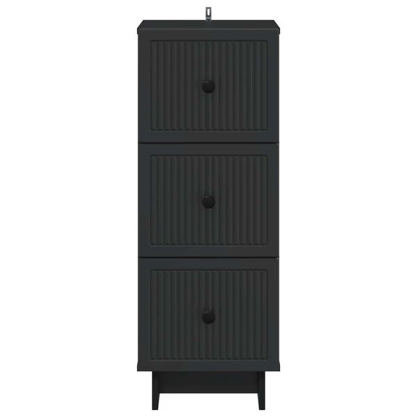 Produktbild 4 von 10 anzeigen