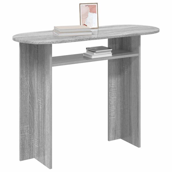 Produktbild 2 von 7 anzeigen