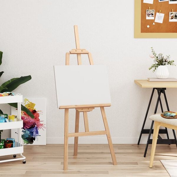 Produktbild 2 von 8 anzeigen