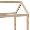 Produkt-Miniaturbild 10 von 12