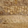 Produkt-Miniaturbild 9 von 10